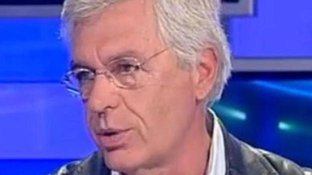 È venuto a mancare Fiore De Rienzo, volto storico della Tv