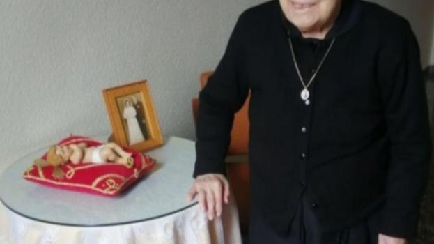 Perde la vita a 90 anni, la scoperta sull’eredità della donna