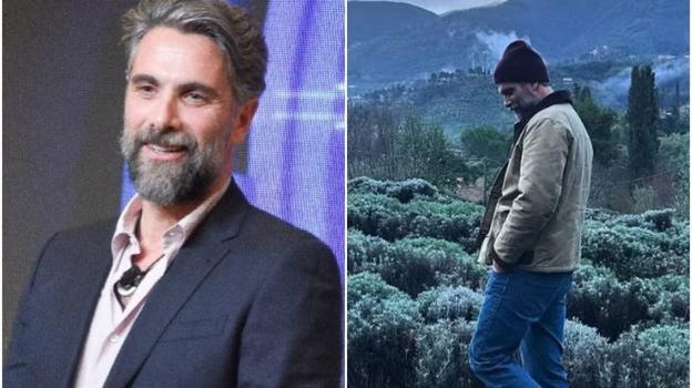 Grande Fratello, clamoroso sfogo dopo l’uscita di Luca Calvani