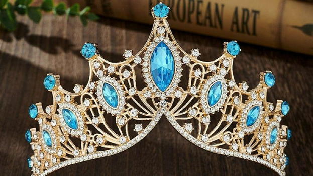 Fiocco rosa a Buckingham Palace, la famiglia reale si allarga