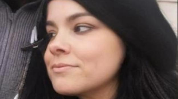 "Ma Rosa Vespa è na Parente di Bruno Vespa". Il post virale sui social