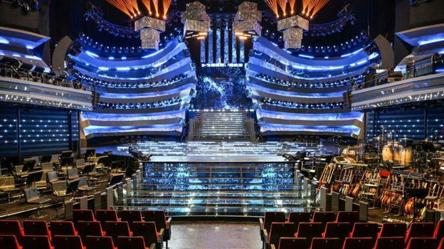 Sanremo 2025, è ufficiale, ora cambia tutto: ecco le nuove regole