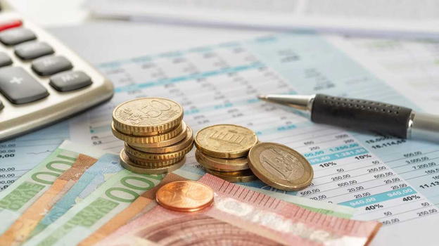 Fisco, nuove lettere in arrivo: ecco chi le riceverà