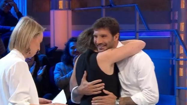 Elisa perde 300mila euro, cosa è successo a fine puntata