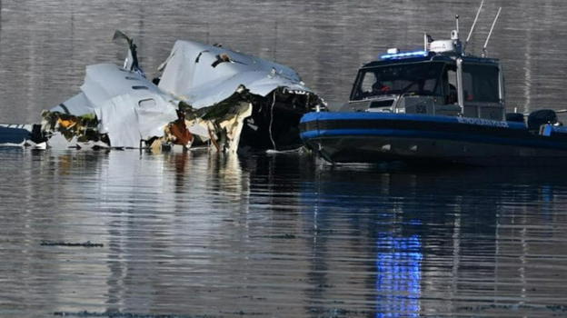 Incidente aereo, il famoso atleta vivo per miracolo: il cane gli ha salvato la vita