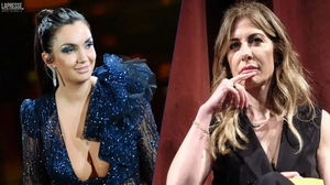 1738329838_679cceed7e16e