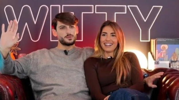 Martina De Ioannon e Ciro Solimeno lontani, già finita dopo Uomini e Donne?
