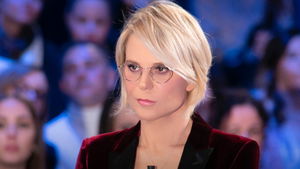 maria_de_filippi_registrazioni_ce_posta_per_te_nomi_anticipazioni