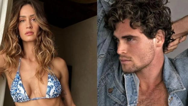 Grande Fratello, l’ex fidanzato di Helena rompe il silenzio e confessa