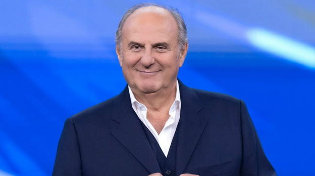Hai vinto tu! Io Canto Senior 2025, ecco chi è il vincitore