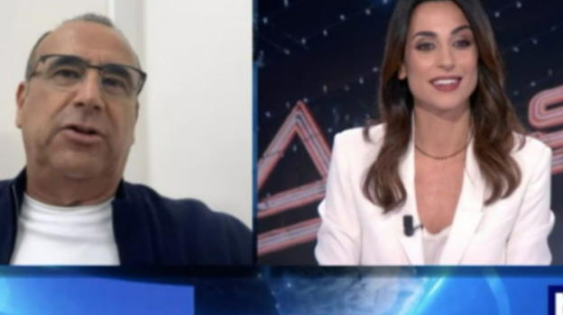 Carlo Conti, che colpo per Sanremo! Tornano sul palco dopo 40 anni..
