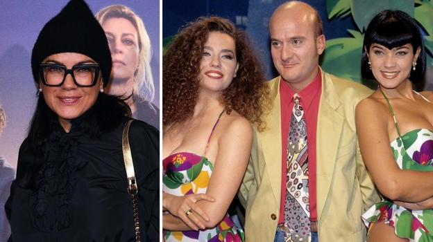 Ana Laura Ribas, neoplasia alle ovaie e addio alla tv: "Attenzione a questo sintomo…"