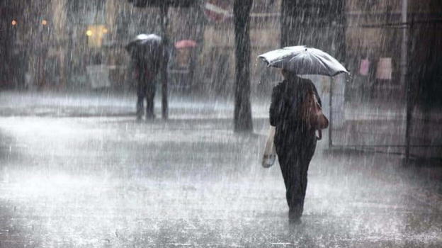 Meteo domenica, cambia tutto: ecco cosa ci aspetta