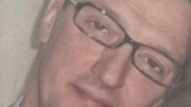 Stefano scomparso da una settimana, la drammatica notizia sulla moglie