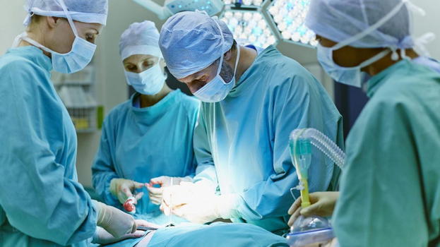 Italia, scatta l’allarme: "Record di contagi"