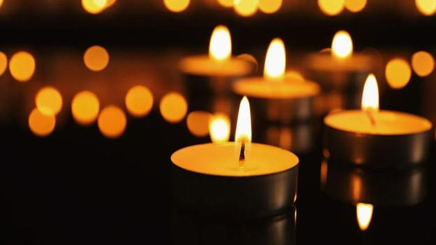 Candelora, cos’è e cosa si festeggia il 2 febbraio