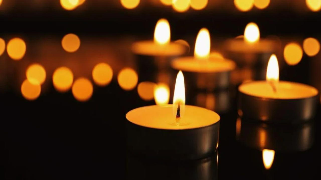 Candelora, cos’è e cosa si festeggia il 2 febbraio