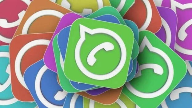 WhatsApp, l’importante novità: presto si potrà creare