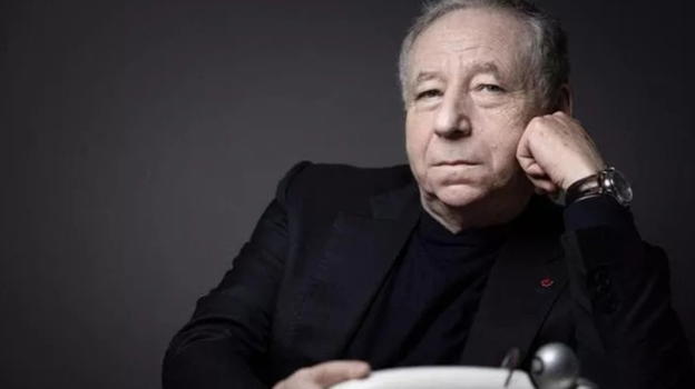 Intervista a Jean Todt: "Vedo sempre Schumacher.."