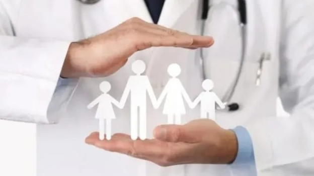 Medici di famiglia, l’annuncio poco fa: tutte le novità