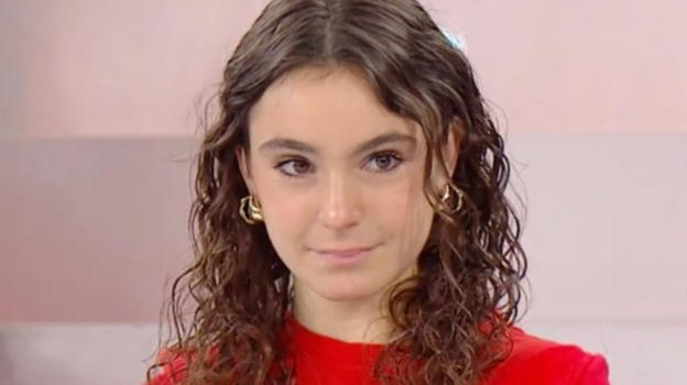 Amici 24, Giorgia sui social dopo l’eliminazione: le sue parole
