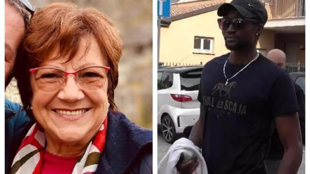 150 mila euro per Louis Dassilva, la notizia dalla casa circondariale