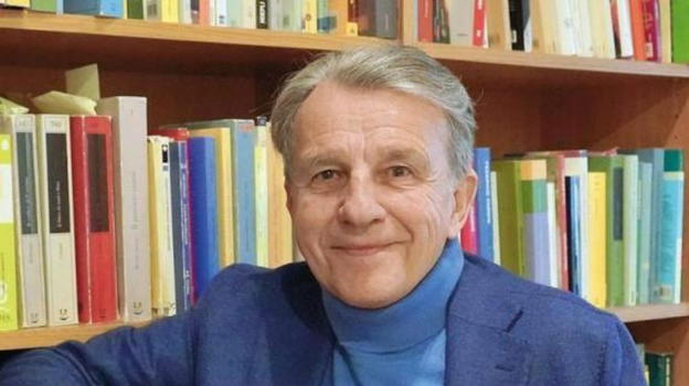 Raffaele Morelli: «Le più infelici? Sono le donne dopo i..