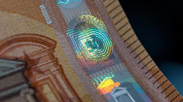 Conto corrente cointestato? La sentenza: "Ecco a chi appartengono i soldi"