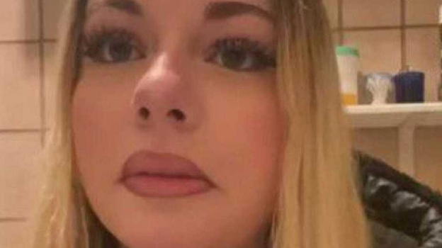 Vittoria è scomparsa di nuovo, la famiglia: "Aiutateci a ritrovarla"