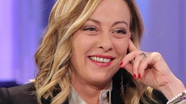 Pensioni, la fantastica notizia per Marzo 2025