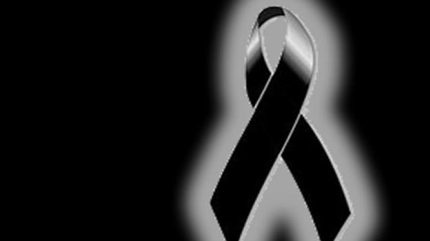 "Riposa in pace". Addio ad un mito della Tv