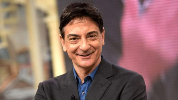 Oroscopo Paolo Fox 6 febbraio 2025 segno per segno
