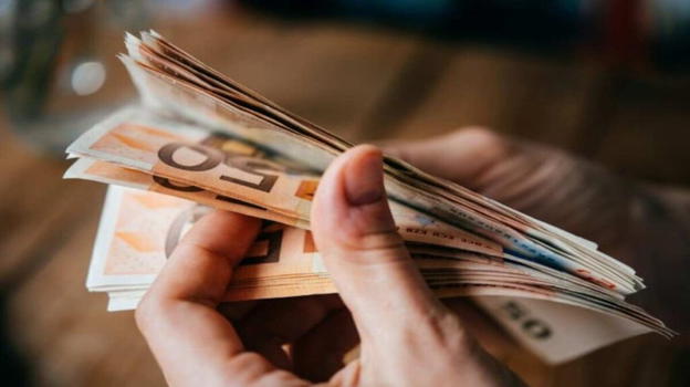 Assegno unico 2025, ecco la data e la cifra