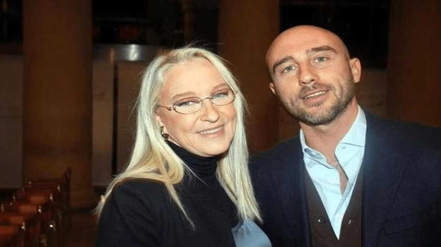 "Ha fatto tutto ciò che poteva". Eleonora Giorgi, l’annuncio del figlio Andrea