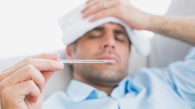 Influenza australiana, ecco la durata, i sintomi e la cura