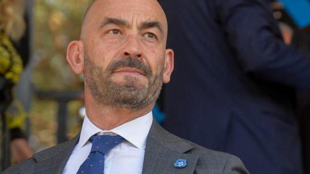 Matteo Bassetti, l’allarme lanciato già a inizio 2025