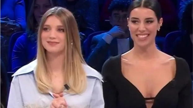 Affari Tuoi, ecco chi è la concorrente Federica dall’Emilia Romagna