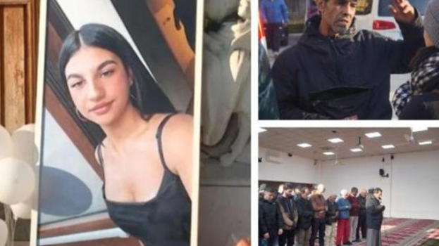 Nora ci lascia a 15 anni, il papà pubblica il suo ultimo vocale