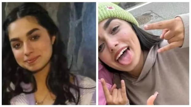 Carmen Della Gatta esce per andare a scuola e scompare: "Aiutateci a trovare la 15enne…