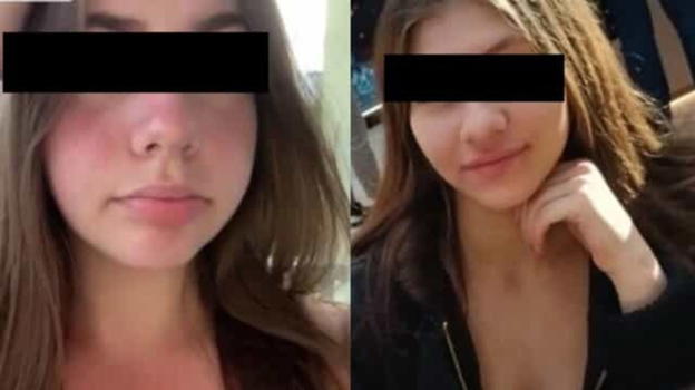 Italia, l’annuncio è appena arrivato: "Ritrovate"