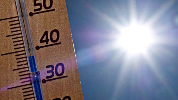 Meteo Italia, torna il caldo: la data da segnare sul calendario