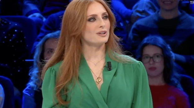 Affari Tuoi, Federica vince 35mila euro ma accade l’impensabile