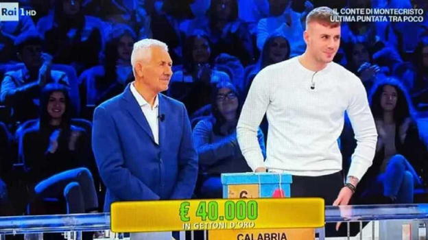 Affari Tuoi, polemica sul caso di Giovanni e Jessica: cosa si è scoperto sui due concorrenti