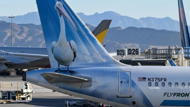 Aereo scomparso nel nulla con tutti i passeggeri a bordo: nessuna traccia dai radar
