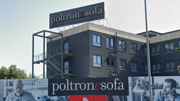 "Sconti farlocchi?" Poltrone e Sofà: aperta istruttoria