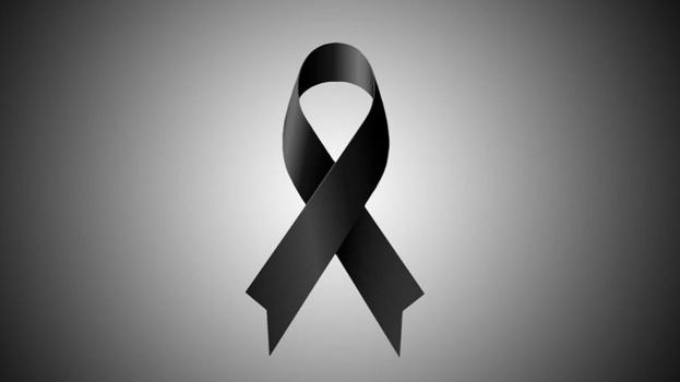 Aereo precipita su un autobus a pochi minuti dall’atterraggio: ci sono decessi