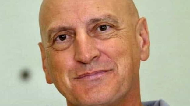 Chico Forti, l’annuncio poco fa: "Fuori dal carcere"