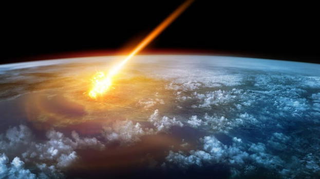 Asteroide YR4, cosa accadrebbe: ecco lo scenario in caso di impatto