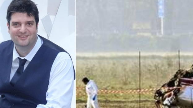 "Prima o poi il karma arriva". Non si placa l’orrore per la perdita di vita di Rovagnati