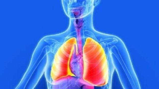 La parola agli esperti, riconoscere un’influenza da una polmonite: sintomi e differenze